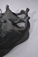 Engineered Garments × KEEN JASPER II  MOC WP