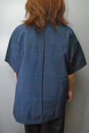 S.F.C C/N SS SHIRT