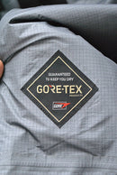 Goldwin × KAPTAIN SUNSHINE GORE-TEX PRO MONSTER