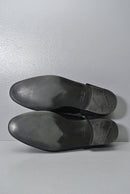 WEWILL ×HARUTA スポックシューズ