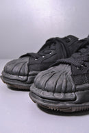 Maison MIHARA YASUHIRO BLAKEY OG Sole Canvas Low-top Sneaker