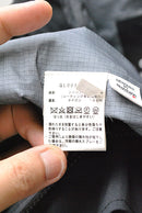 Goldwin × KAPTAIN SUNSHINE GORE-TEX PRO MONSTER