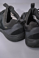 Engineered Garments × KEEN JASPER II  MOC WP