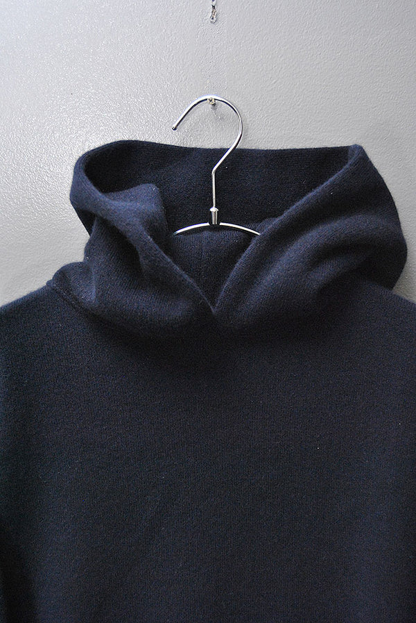 週末限定価格【HERILL/ヘリル】Hooded スウェット HERILL Herill's Hooded