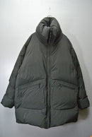DAIWA PIER39 TECH 2WAY CADET DOWN PARKA