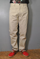 ANATOMICA 618 CALIFORNIAN Ⅱ