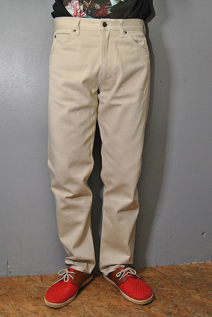 ANATOMICA 618 CALIFORNIAN Ⅱ