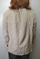 sus-sous Sleeping Shirt