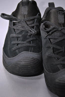 Engineered Garments × KEEN JASPER II  MOC WP