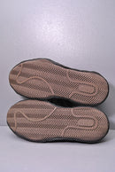 Maison MIHARA YASUHIRO BLAKEY OG Sole Canvas Low-top Sneaker