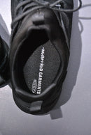 Engineered Garments × KEEN JASPER II  MOC WP