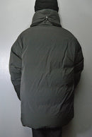 DAIWA PIER39 TECH 2WAY CADET DOWN PARKA