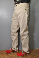 ANATOMICA 618 CALIFORNIAN Ⅱ