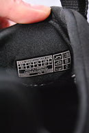 Engineered Garments × KEEN JASPER II  MOC WP