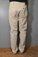 ANATOMICA 618 CALIFORNIAN Ⅱ