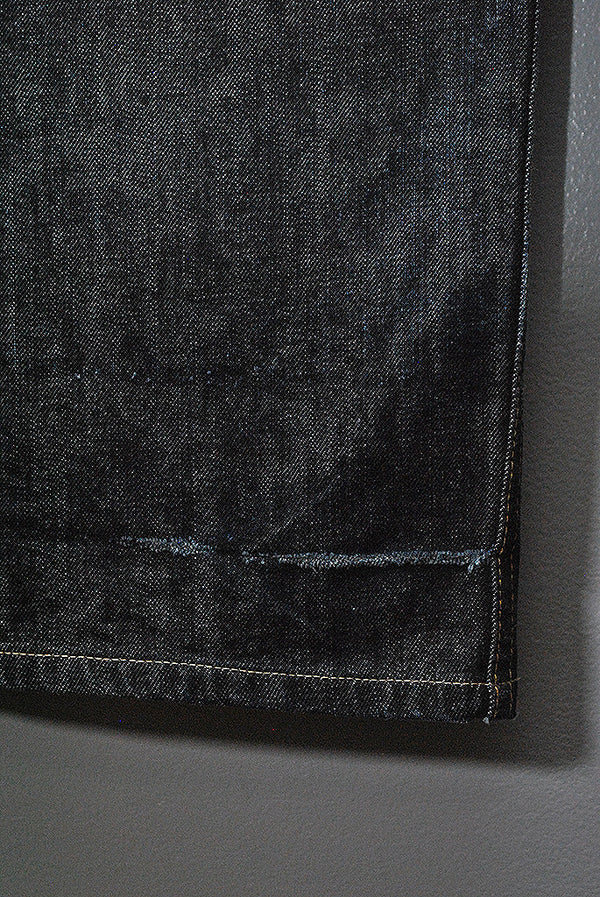 eYe JUNYA WATANABE MAN COMME des GARCONS × Levi