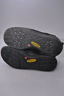 Engineered Garments × KEEN JASPER II  MOC WP