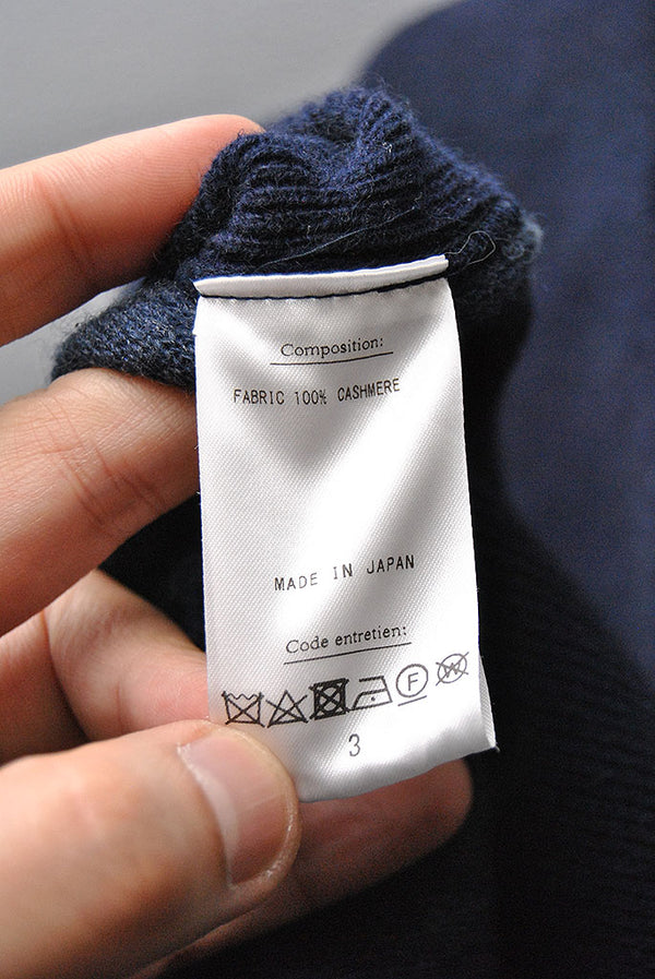 HERILL Herill's Hooded