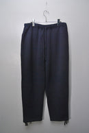 HERILL Herill's Sweatpants