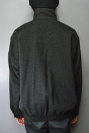 COMOLI カシミヤ トラックジャケット