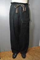 SUS-SOUS Trousers MK-1