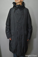 TEATORA SOUVENIR HUNTER L/L DP