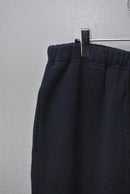 HERILL Herill's Sweatpants