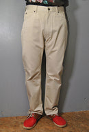 ANATOMICA 618 CALIFORNIAN