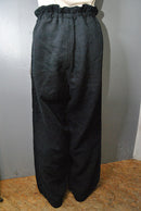SUS-SOUS Trousers MK-1