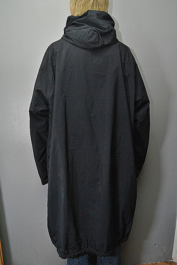 TEATORA Souvenir Hunter DP 4 ネイビー Souvenir Hunter DP (tt-104-DP) | TEATORA / ジャケット (MEN