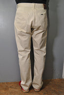 ANATOMICA 618 CALIFORNIAN