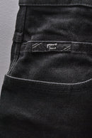 gourmet jeans TYPE-03 FLETCHER 5P Jeans
