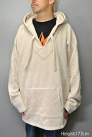 MexiPa Mexican Parker