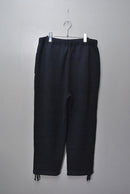 HERILL Herill's Sweatpants