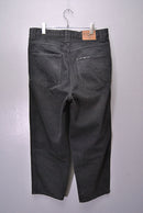 gourmet jeans TYPE-03 FLETCHER 5P Jeans