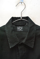 orSlow UTILITY COVER ALL MOLESKIN