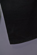 gourmet jeans TYPE-03 FLETCHER 5P Jeans