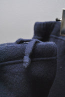 HERILL Herill's Sweatpants