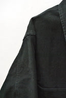 orSlow UTILITY COVER ALL MOLESKIN