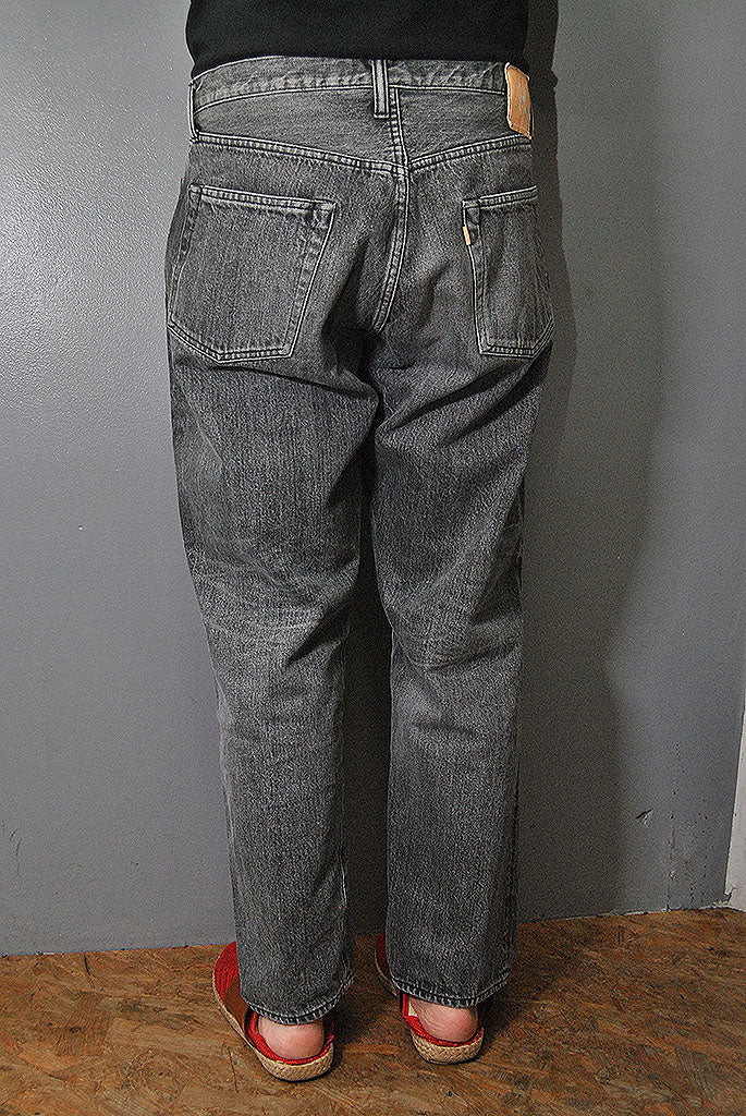 HERILL HL XX Denim