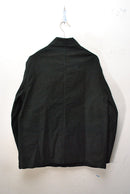 orSlow UTILITY COVER ALL MOLESKIN