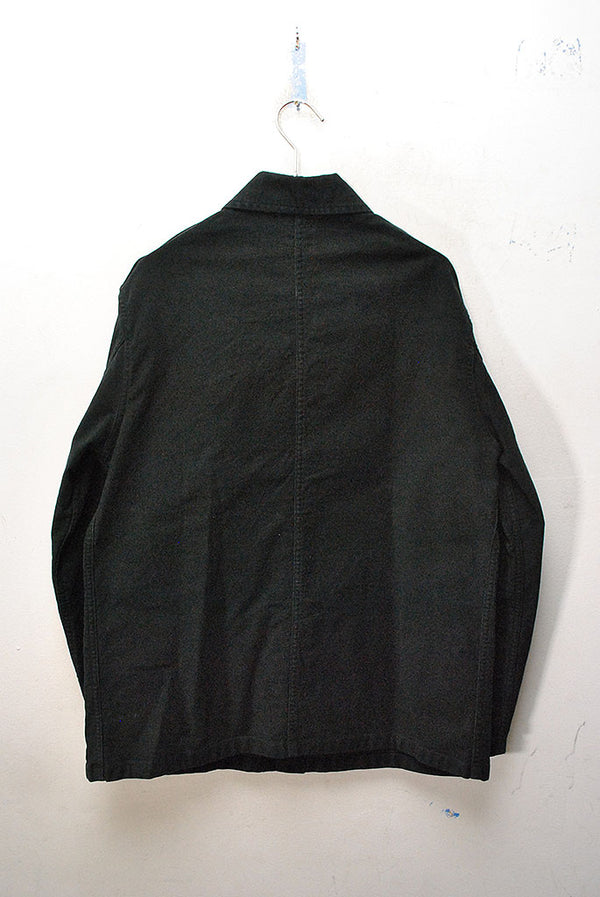 orSlow UTILITY COVER ALL MOLESKIN