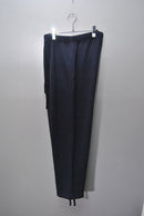 HERILL Herill's Sweatpants
