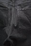 gourmet jeans TYPE-03 FLETCHER 5P Jeans
