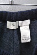 HERILL Herill's Sweatpants