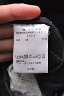 South2 West8 HORN CAMO SHORTS