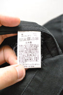 orSlow UTILITY COVER ALL MOLESKIN