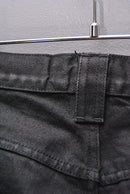 gourmet jeans TYPE-03 FLETCHER 5P Jeans