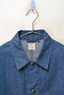 orSlow UTILITY COVER ALL