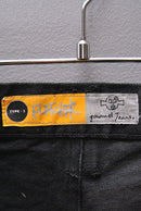 gourmet jeans TYPE-03 FLETCHER 5P Jeans